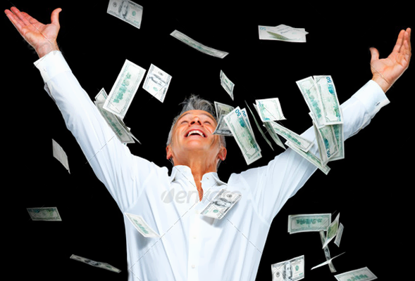 网站ddos隐藏源ip