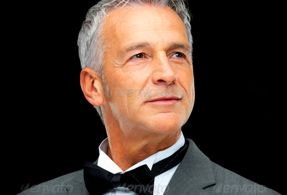 网站ddos隐藏源ip