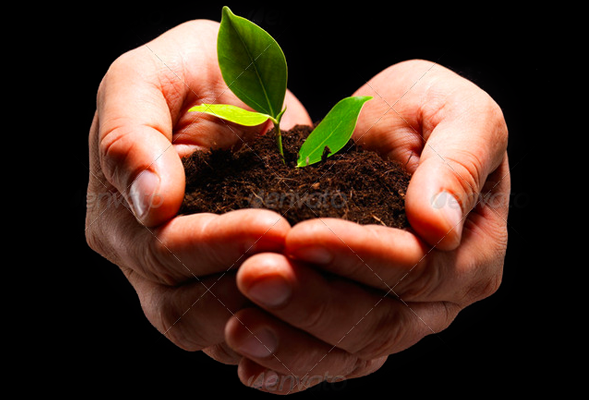 网络ddos监测分析工具