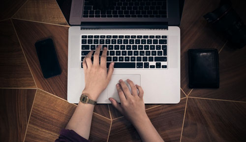 【视频使用教程】新手入门的在线DDOS压力测试网页端