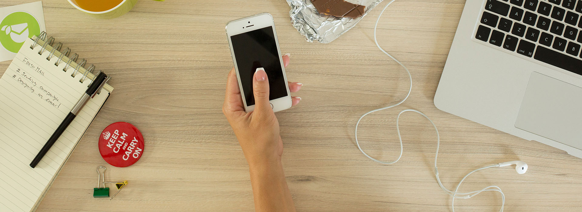 ddos攻击ip软件下载