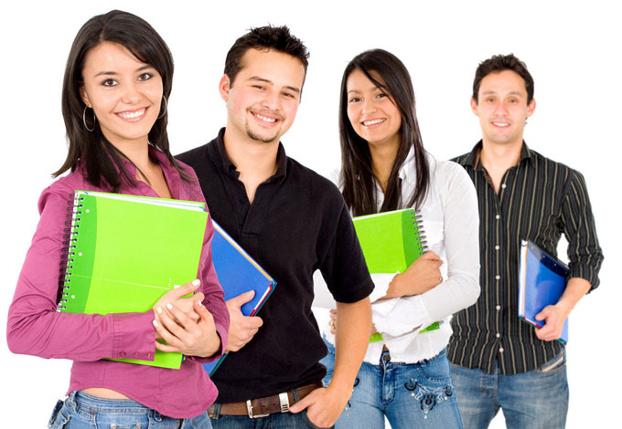 网页在线DDOS压力测试